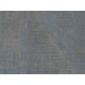 R 22837 Обои Zambaiti (Impronte) (1*6) 10,05х1,06 винил на флизелине