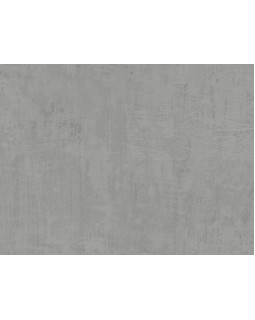 R 22838 Обои Zambaiti (Impronte) (1*6) 10,05х1,06 винил на флизелине