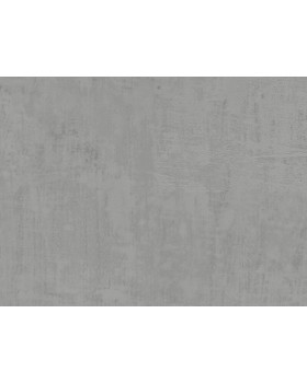 R 22838 Обои Zambaiti (Impronte) (1*6) 10,05х1,06 винил на флизелине