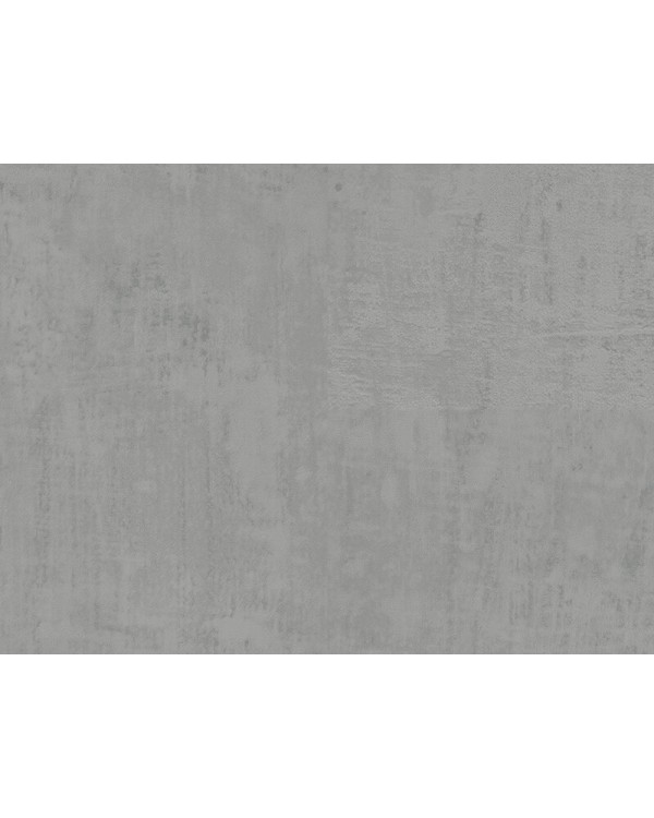 R 22838 Обои Zambaiti (Impronte) (1*6) 10,05х1,06 винил на флизелине