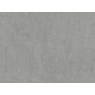 R 22838 Обои Zambaiti (Impronte) (1*6) 10,05х1,06 винил на флизелине