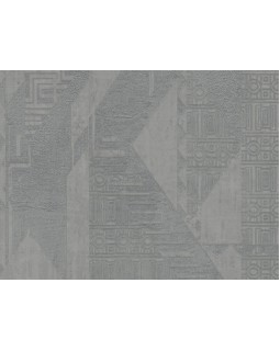 R 22839 Обои Zambaiti (Impronte) (1*4) 10,05х1,06 винил на флизелине