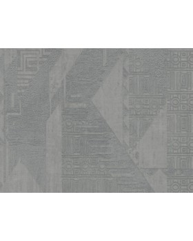 R 22839 Обои Zambaiti (Impronte) (1*4) 10,05х1,06 винил на флизелине