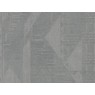 R 22839 Обои Zambaiti (Impronte) (1*4) 10,05х1,06 винил на флизелине