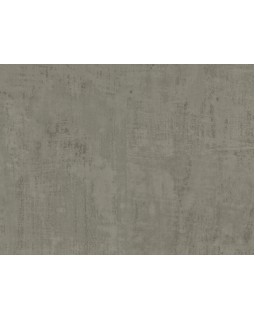 R 22840 Обои Zambaiti (Impronte) (1*6) 10,05х1,06 винил на флизелине