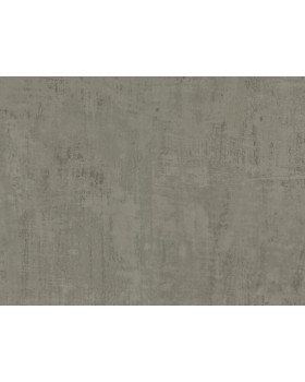 R 22840 Обои Zambaiti (Impronte) (1*6) 10,05х1,06 винил на флизелине R 22840 Обои Zambaiti (Impronte) (1*6) 10,05х1,06 винил на флизелине