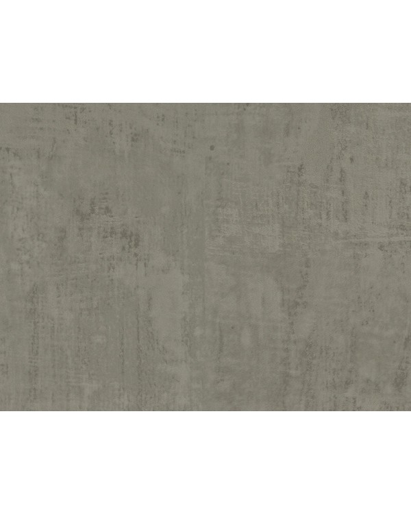 R 22840 Обои Zambaiti (Impronte) (1*6) 10,05х1,06 винил на флизелине
