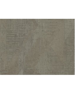 R 22841 Обои Zambaiti (Impronte) (1*4) 10,05х1,06 винил на флизелине