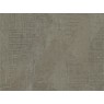R 22841 Обои Zambaiti (Impronte) (1*4) 10,05х1,06 винил на флизелине