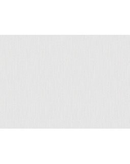 S-20515-5 Обои Yasham (Mirage) (1*6) 10,05x1,06 винил на флизелине-foto2