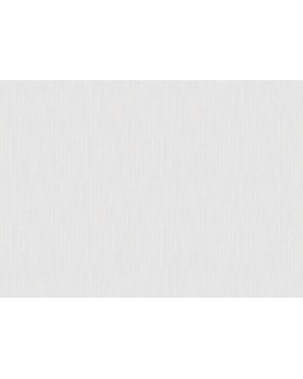 S-20515-5 Обои Yasham (Mirage) (1*6) 10,05x1,06 винил на флизелине-foto2