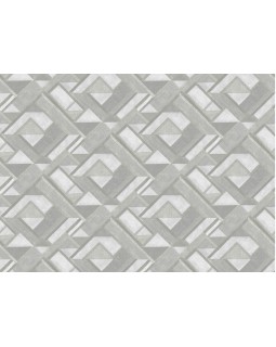 S-20510-3 Обои Yasham (Mirage) (1*6) 10,05x1,06 винил на флизелине-foto2