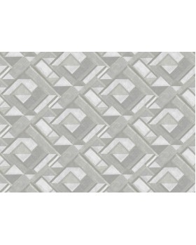 S-20510-3 Обои Yasham (Mirage) (1*6) 10,05x1,06 винил на флизелине-foto2