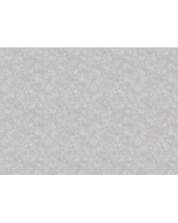 S-20519-3 Обои Yasham (Mirage) (1*6) 10,05x1,06 винил на флизелине-foto2