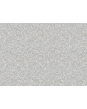 S-20519-3 Обои Yasham (Mirage) (1*6) 10,05x1,06 винил на флизелине-foto2