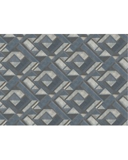 S-20510-6 Обои Yasham (Mirage) (1*6) 10,05x1,06 винил на флизелине-foto2