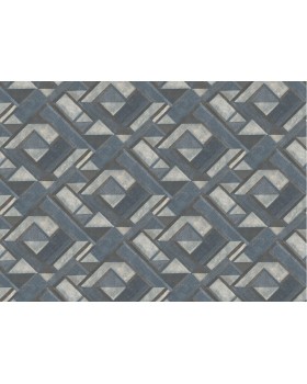 S-20510-6 Обои Yasham (Mirage) (1*6) 10,05x1,06 винил на флизелине-foto2