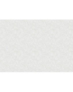 S-20519-2 Обои Yasham (Mirage) (1*6) 10,05x1,06 винил на флизелине-foto2