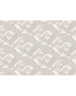 S-20510-2 Обои Yasham (Mirage) (1*6) 10,05x1,06 винил на флизелине-foto2