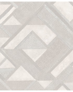 S-20510-2 Обои Yasham (Mirage) (1*6) 10,05x1,06 винил на флизелине S-20510-2 Обои Yasham (Mirage) (1*6) 10,05x1,06 винил на флизелине