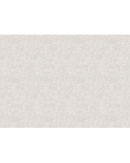 S-9519-6 Обои Yasham (Mirage) (1*6) 10,05x1,06 винил на флизелине-foto2