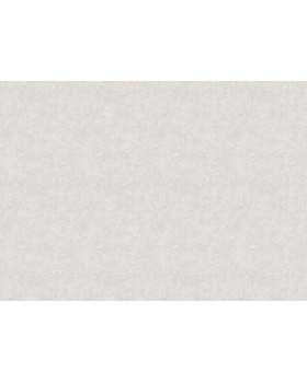 S-9519-6 Обои Yasham (Mirage) (1*6) 10,05x1,06 винил на флизелине-foto2