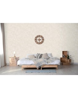 S-20519-1 Обои Yasham (Mirage) (1*6) 10,05x1,06 винил на флизелине-foto4