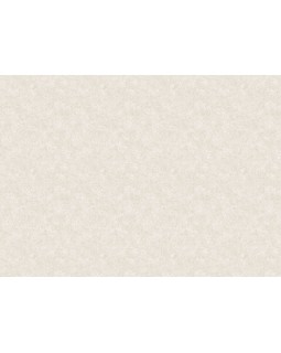 S-20519-1 Обои Yasham (Mirage) (1*6) 10,05x1,06 винил на флизелине-foto2