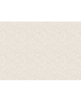 S-20519-1 Обои Yasham (Mirage) (1*6) 10,05x1,06 винил на флизелине-foto2