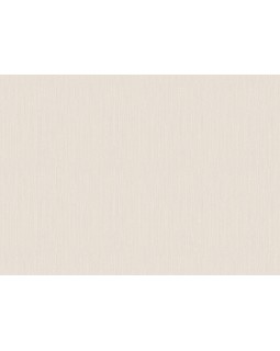 S-20515-2 Обои Yasham (Mirage) (1*6) 10,05x1,06 винил на флизелине-foto2