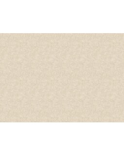 S-9519-4 Обои Yasham (Mirage) (1*6) 10,05x1,06 винил на флизелине-foto2