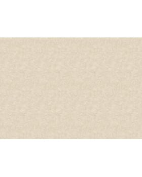 S-9519-4 Обои Yasham (Mirage) (1*6) 10,05x1,06 винил на флизелине-foto2