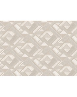 S-20510-1 Обои Yasham (Mirage) (1*6) 10,05x1,06 винил на флизелине-foto2