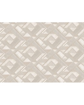 S-20510-1 Обои Yasham (Mirage) (1*6) 10,05x1,06 винил на флизелине-foto2