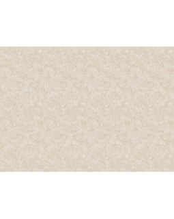 S-20519-4 Обои Yasham (Mirage) (1*6) 10,05x1,06 винил на флизелине-foto2