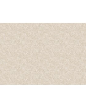 S-20519-4 Обои Yasham (Mirage) (1*6) 10,05x1,06 винил на флизелине-foto2