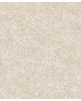 S-20519-4 Обои Yasham (Mirage) (1*6) 10,05x1,06 винил на флизелине S-20519-4 Обои Yasham (Mirage) (1*6) 10,05x1,06 винил на флизелине