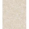 S-20519-4 Обои Yasham (Mirage) (1*6) 10,05x1,06 винил на флизелине