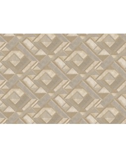 S-20510-5 Обои Yasham (Mirage) (1*6) 10,05x1,06 винил на флизелине-foto2