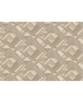 S-20510-5 Обои Yasham (Mirage) (1*6) 10,05x1,06 винил на флизелине-foto2