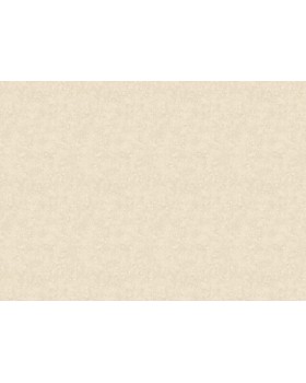 S-9519-2 Обои Yasham (Mirage) (1*6) 10,05x1,06 винил на флизелине-foto2