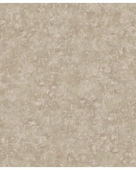 S-9519-5 Обои Yasham (Mirage) (1*6) 10,05x1,06 винил на флизелине S-9519-5 Обои Yasham (Mirage) (1*6) 10,05x1,06 винил на флизелине