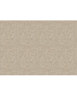 S-9519-5 Обои Yasham (Mirage) (1*6) 10,05x1,06 винил на флизелине-foto2