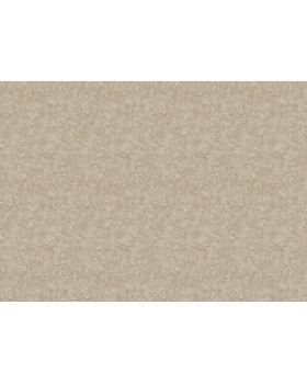 S-9519-5 Обои Yasham (Mirage) (1*6) 10,05x1,06 винил на флизелине-foto2