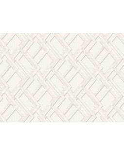 S-20512-1 Обои Yasham (Mirage) (1*6) 10,05x1,06 винил на флизелине-foto2