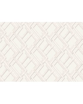 S-20512-1 Обои Yasham (Mirage) (1*6) 10,05x1,06 винил на флизелине-foto2