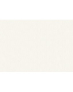 S-20513-1 Обои Yasham (Mirage) (1*6) 10,05x1,06 винил на флизелине-foto2