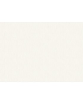 S-20513-1 Обои Yasham (Mirage) (1*6) 10,05x1,06 винил на флизелине-foto2