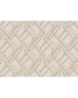 S-20512-2 Обои Yasham (Mirage) (1*6) 10,05x1,06 винил на флизелине-foto2