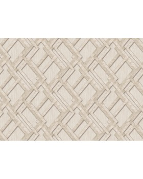 S-20512-2 Обои Yasham (Mirage) (1*6) 10,05x1,06 винил на флизелине-foto2